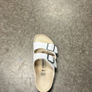 Worn twice